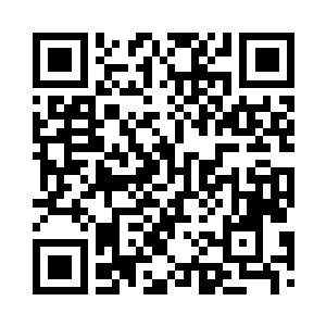 这个小小的幡旗竟然便是冥界的翻版二维码生成