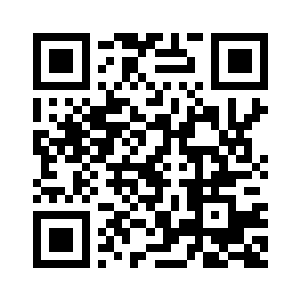 这个小尼痷里一个师太一个小尼二维码生成