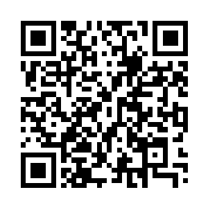 这个小猫女是我们在一个乡下找到的二维码生成