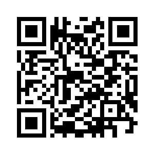 这个小荷官心里就虚的慌二维码生成