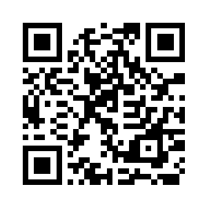 这个小风语言真够犀利的二维码生成