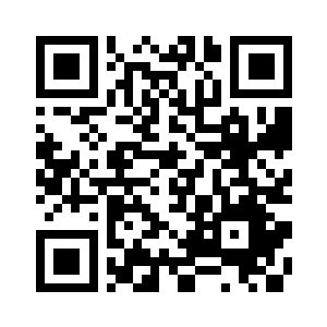 这个小魔女办事不按套路出牌二维码生成