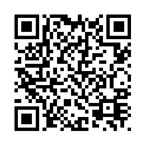 这个少年郎和自己差不多大的岁数二维码生成