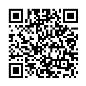 这个尤为的让人感觉有那么一些怪哉二维码生成