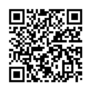 这个就是上官烟岚许给你的好处吗二维码生成