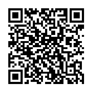 这个就是为什么要把你给暂时性的放置到这里的原因所在二维码生成