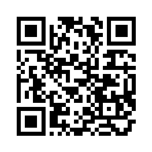 这个就真的是把天给捅破了二维码生成