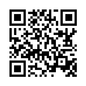 这个就稍显有那么一些夸张了二维码生成