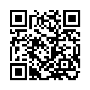 这个就要看你们两个的合作了二维码生成