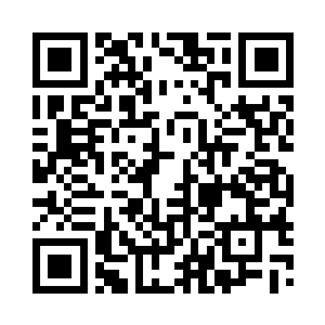 这个尸体之中的虫子一下子就全部都爬了出来二维码生成