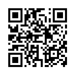 这个尸体的头部开始冒烟了起来二维码生成