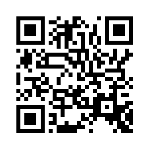 这个屁股还是要擦的――可是二维码生成