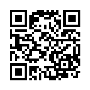 这个屋子里面不仅屏蔽信号二维码生成