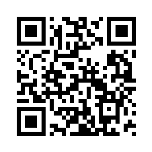 这个山洞我便给你们了二维码生成