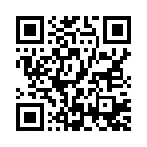 这个已经喝得跟个醉鬼似的家伙二维码生成