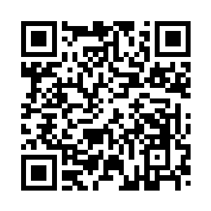 这个巴掌挥出了她无法原谅的决心二维码生成