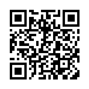 这个希望才是真正的当头一棍二维码生成