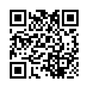 这个干船坞目前是处于开放状态二维码生成