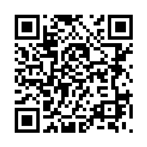 这个年代能坐这样的车本身就代表着不寻常二维码生成