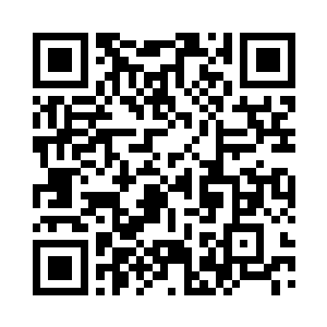 这个年纪的人摔一下可不是闹着玩儿的二维码生成