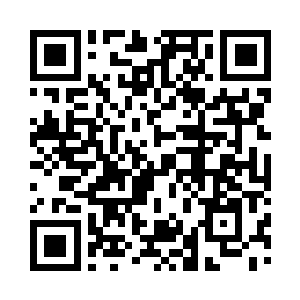 这个年轻人可能已经达到了中阶的巅峰二维码生成
