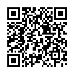 这个年轻人的政治敏感十分强烈啊二维码生成