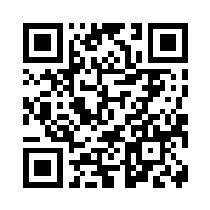 这个年轻人身上有一种不服输二维码生成