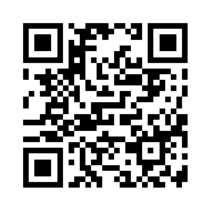 这个年轻修士也是个散修二维码生成