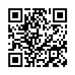 这个年轻的村主任背景不简单二维码生成