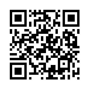 这个并不是自己行事的风格二维码生成