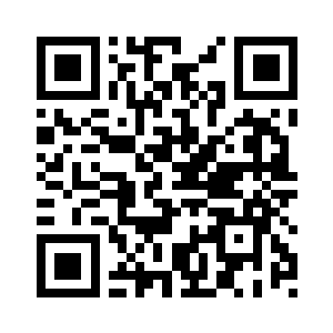 这个并不能够混为一谈的二维码生成