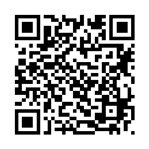 这个底子就是应前辈给我打下来的二维码生成