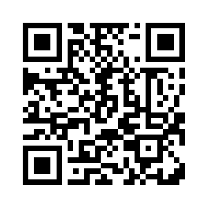 这个异族大巫就算再怎么强大二维码生成