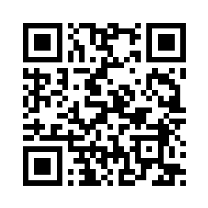 这个异象比稀少还稀少二维码生成