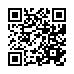 这个弟子身为化云宗核心弟子二维码生成