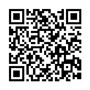 这个弟弟跟澄哥儿都得长在她跟前才好二维码生成