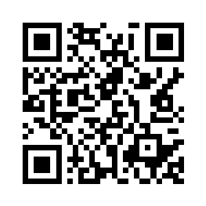 这个张潇晗就无法控制了二维码生成