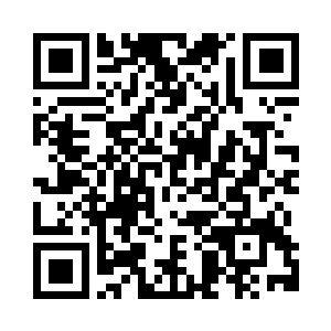 这个弥江好帅而且好有礼貌啊……二维码生成
