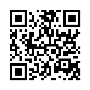 这个弱点就一定会暴露出来二维码生成