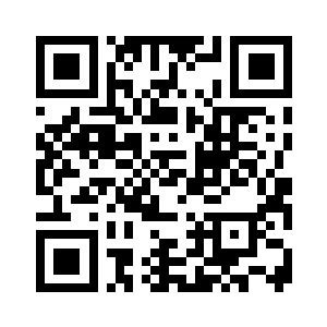 这个彼得也就只比自己厉害一些二维码生成