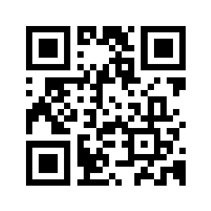 这个微粒再次放大二维码生成