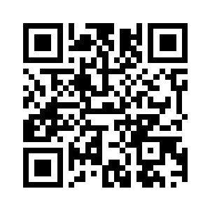 这个必须要提前交代一下二维码生成