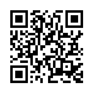 这个忍术到底怎样使用吧二维码生成