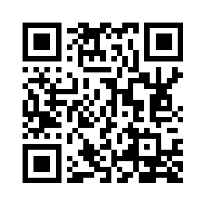 这个怎么看都是她不对理亏在先二维码生成