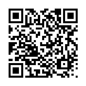 这个总是亲手做的就给二老太太带去二维码生成