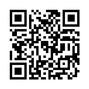 这个恐怖的传说竟是真的二维码生成