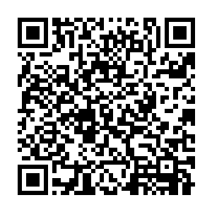 这个情节很可能会被徐虹取为指证他滥用枪械无视他人生命的证据之一二维码生成