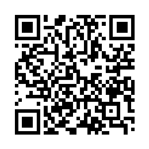 这个想必你也知晓……不知陈上人所需的二维码生成