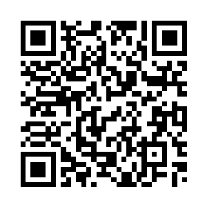 这个想法在吴虎臣的脑中一闪而过二维码生成