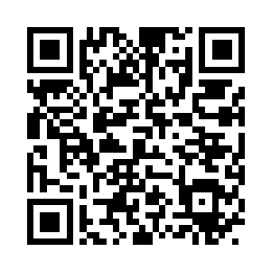 这个想法在马文脑海中早就酝酿了很久了二维码生成